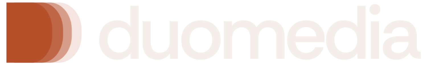 Duo Media